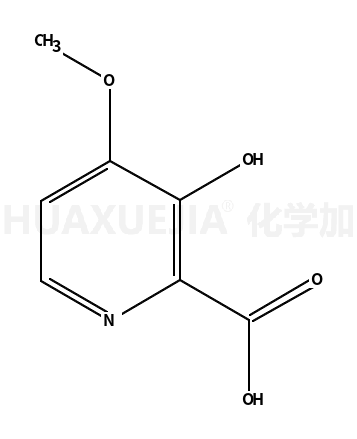 210300-09-7结构式