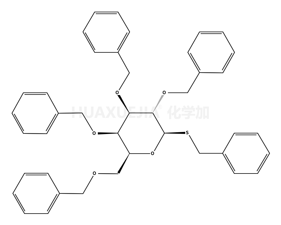 210358-01-3结构式