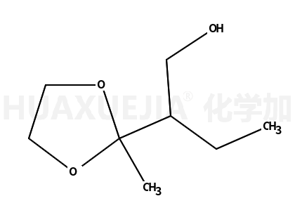 210359-35-6结构式