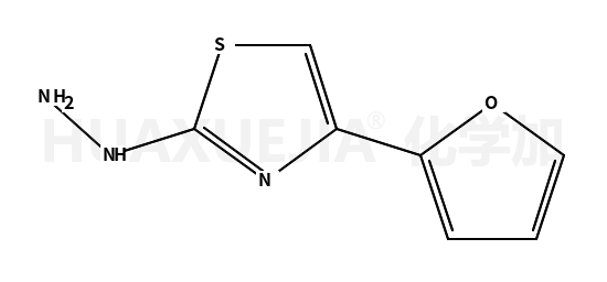 21036-64-6结构式