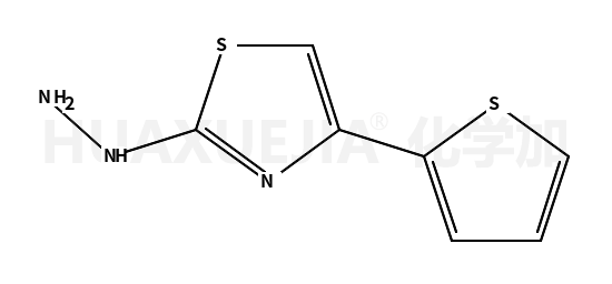 21036-68-0结构式