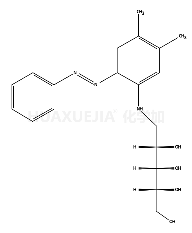 21037-26-3结构式