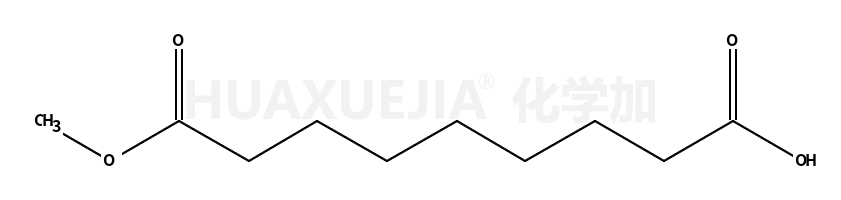 壬二酸单甲酯