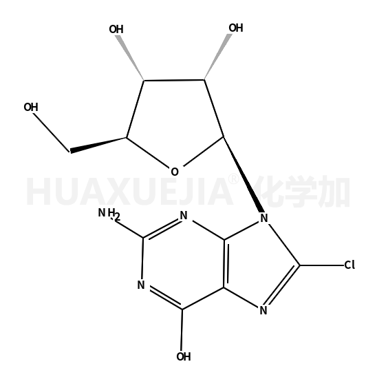 2104-68-9结构式