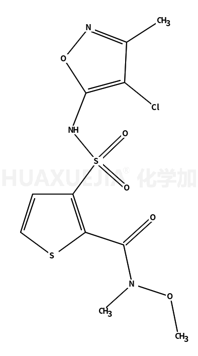 210421-71-9结构式