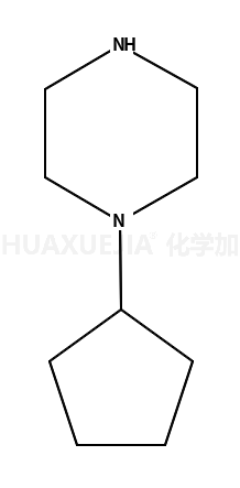 21043-40-3结构式