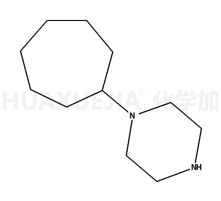 1-丙酸哌嗪