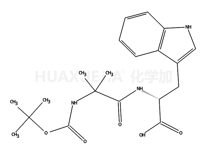 阿拉莫林杂质45