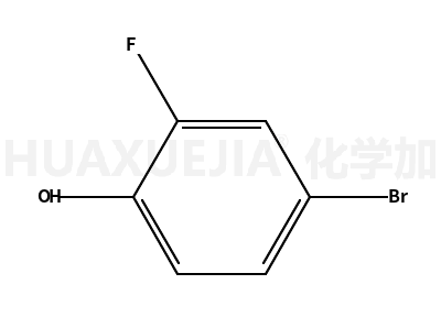 2105-94-4结构式