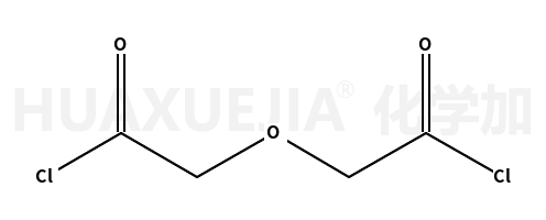 2,2'-氧代二乙酰氯