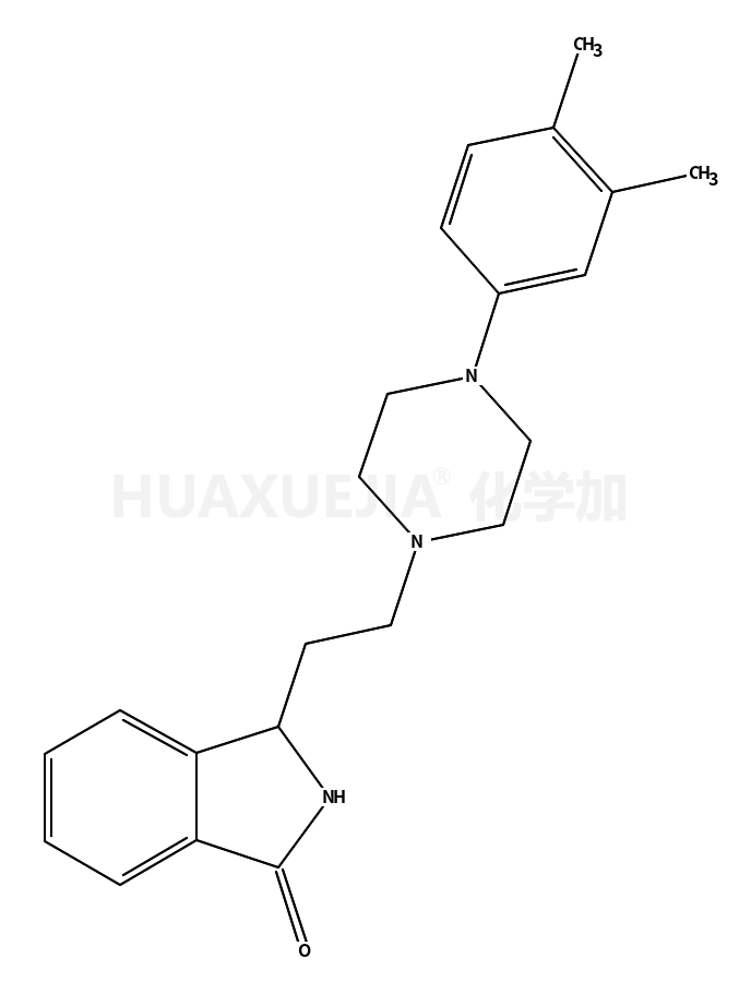 210688-56-5结构式