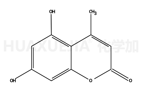 2107-76-8结构式