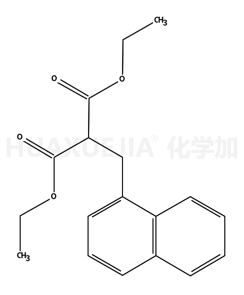 2107-84-8结构式