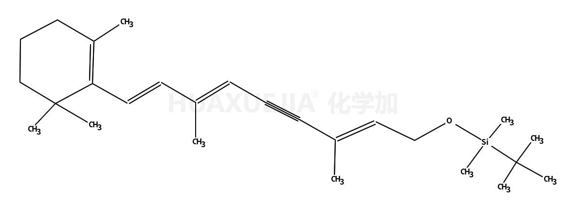 210700-51-9结构式