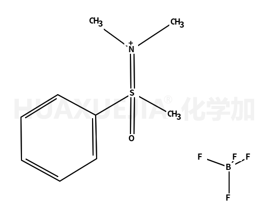 21077-81-6结构式