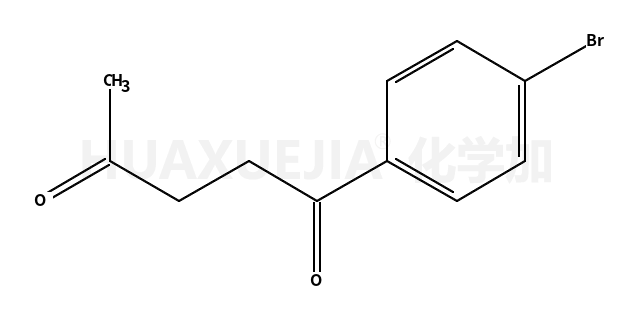 2108-56-7结构式