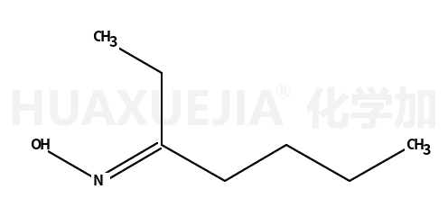 2108-81-8结构式