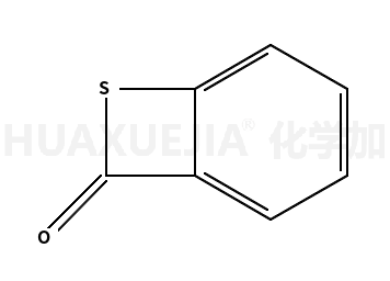 21083-36-3结构式