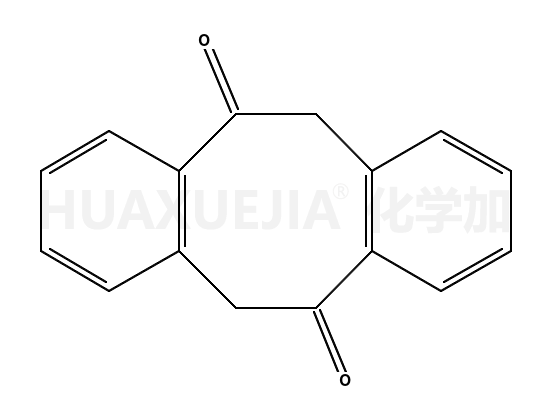 21083-39-6结构式