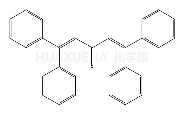 21086-26-0结构式