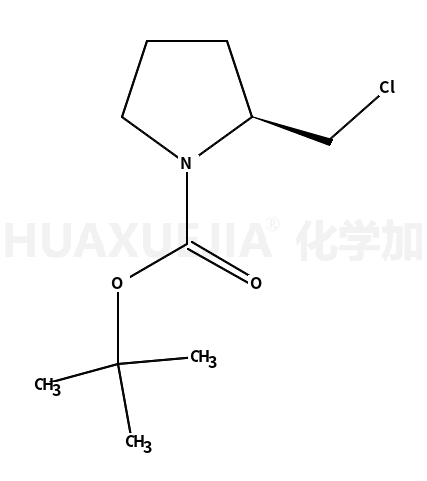 210963-90-9结构式