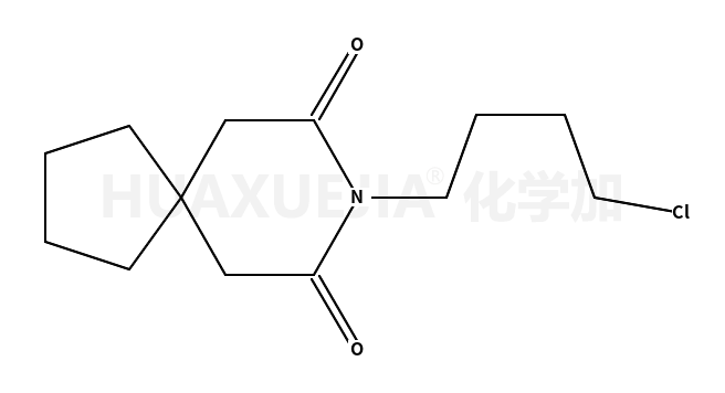 21098-11-3结构式