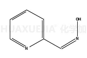 2110-14-7结构式