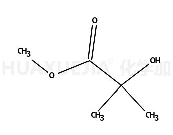 2-羟基异丁酸甲酯