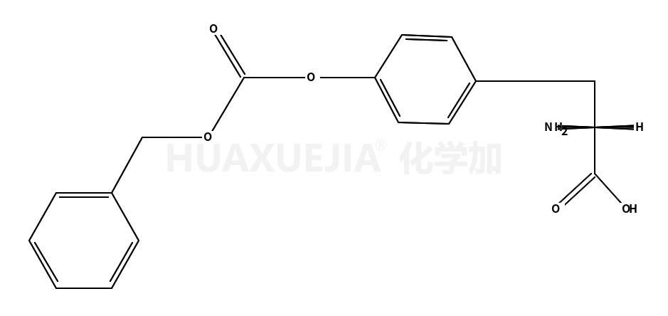 21106-04-7结构式