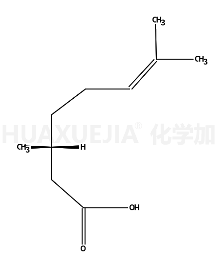 2111-53-7结构式