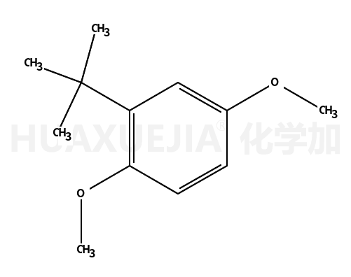 21112-37-8结构式