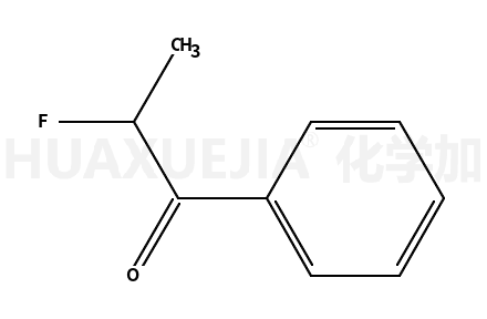 21120-36-5结构式