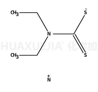 21124-33-4结构式