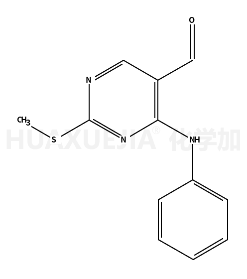 211245-56-6结构式