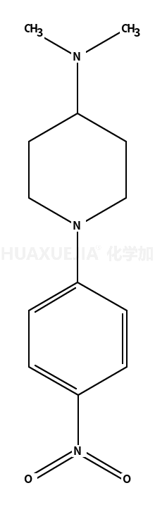 211247-60-8结构式