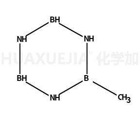 21127-95-7结构式