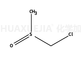 21128-88-1结构式