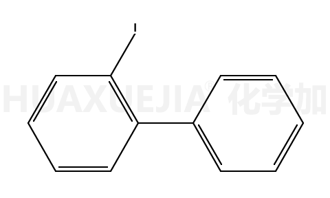 2-碘联苯