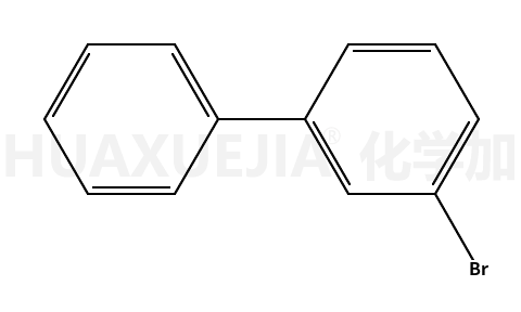 3-溴联苯
