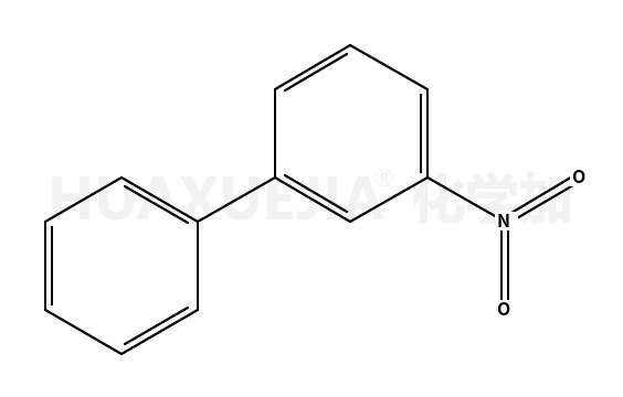 2113-58-8结构式