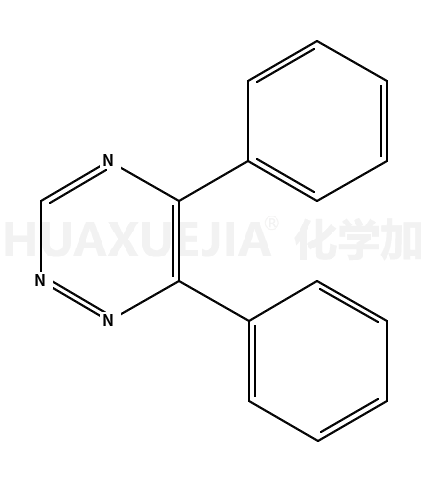 21134-91-8结构式