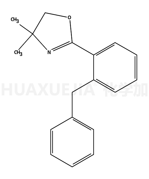 211388-47-5结构式