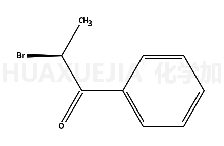 2-溴苯丙酮