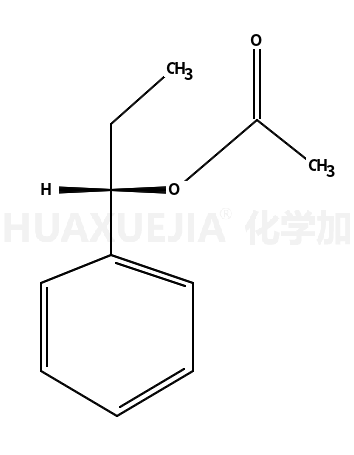 2114-29-6结构式