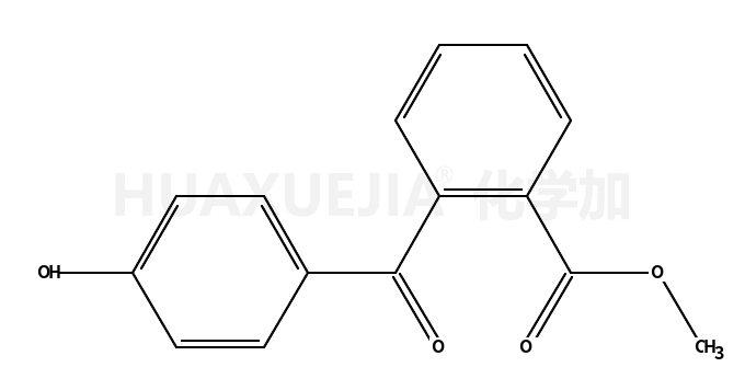 21147-23-9结构式