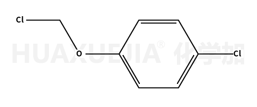 Alpha,4-二氯茴香醚