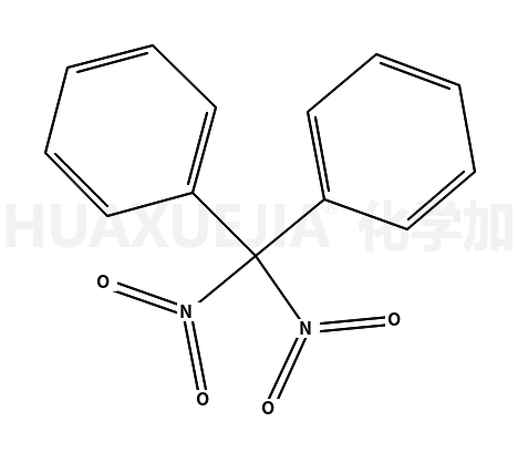 21160-03-2结构式