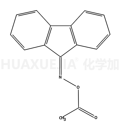 21160-07-6结构式