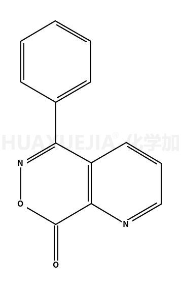 211629-98-0结构式