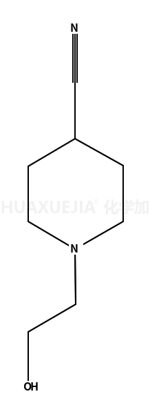 21168-73-0结构式